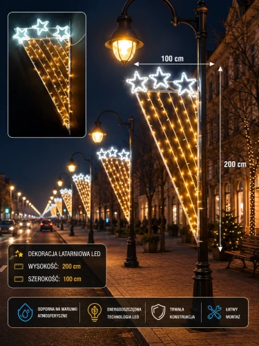 dekoracja_latarniowa_LED_200x100_wizualizacja.webp