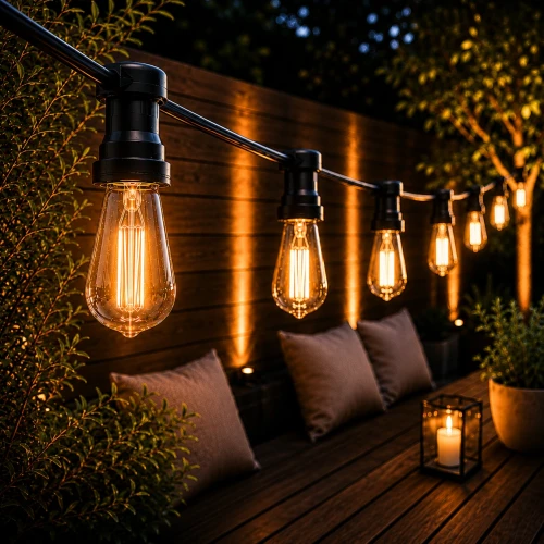 newled-girlanda-st64-2000k-e27-zewnetrzna.webp