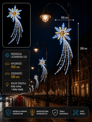 dekoracja_latarniowa_260x100_POL3208.webp