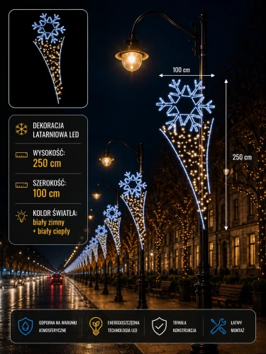 dekoracja_latarniowa_LED_250x100_POL1204.webp