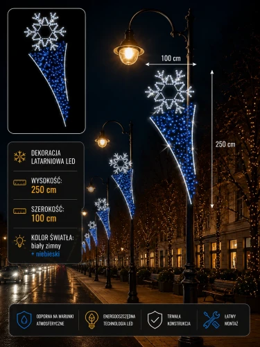 dekoracja_latarniowa_LED_sniezynka_250x100_POL1204B_Flash.webp