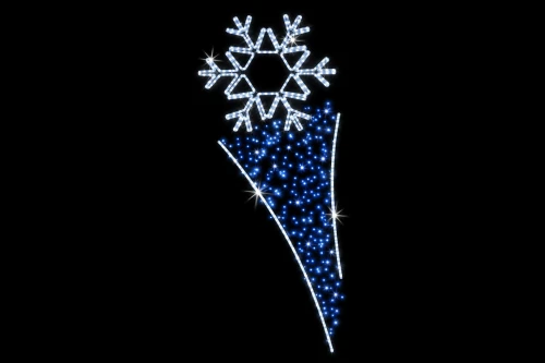 dekoracja_latarniowa_led_sniezynka_POL1204.webp