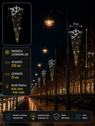 dekoracja_latarniowa_75x235_dla_miasta.webp
