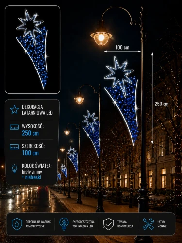 dekoracja_latarniowa_led_250x100_POL1274.webp