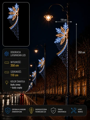 dekoracja_latarniowa_led_350x110_POL3209.webp