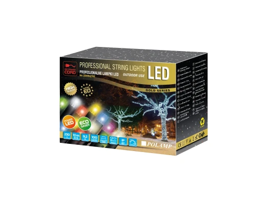 lampki-choinkowe-zewnetrzne-diod-barwa-zimna-na-bialym -kablu-ip65-230v.webp