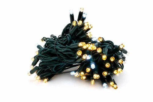 lampki-choinkowe-led-diod-barwa-zimna-i-ciepla-na-czarnym-kablu-ip65-230v.webp