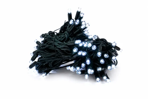 lampki-choinkowe-zewnetrzne-diod-barwa-ciepla-na-zielonym-kablu-ip65-230v.webp