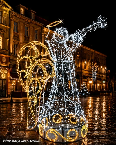 aniol_z_trabka_wizualizacja_pol-0912.webp