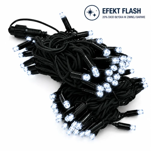 profesjonalne-lampki-led-zimna-biel-efekt-flash-zewnetrzne.webp