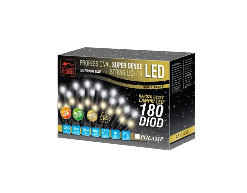 lampki-zewnetrzne-led-bardzo-geste-3m-180diod-bialy-kabel-barwa-ciepla.webp
