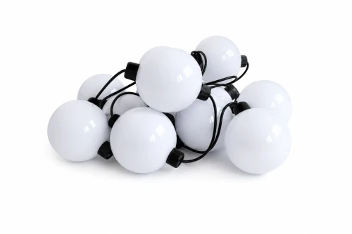 lampki-zewnetrzne-kule-na-choinke-12szt.webp