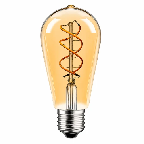 zarowka-led-st64-e27-1800k-sciemnialna.webp