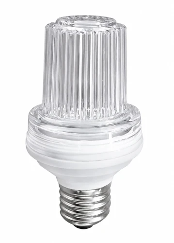 zarowka_led_stroboskopowa_e27.webp