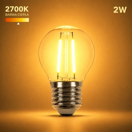 zarowka_G45_2W_2700K_ciepla.webp