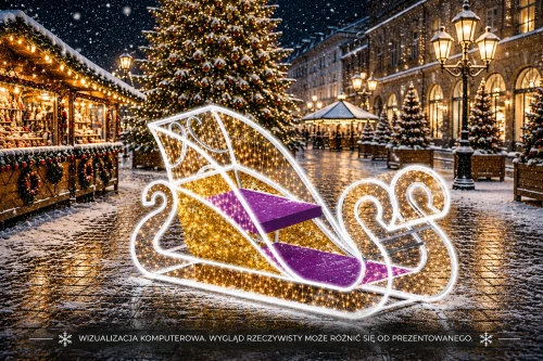 iluminacja_sanie_3d_wizualizacja.webp