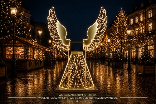 wizualizacja_skrzydla_swiateczne_ (1).webp