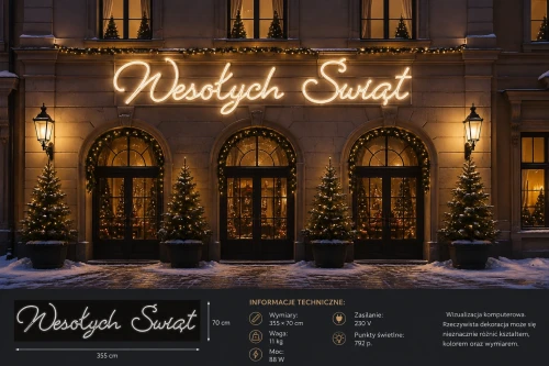 iluminacja-napis-wesolych_swiat-355cm.webp