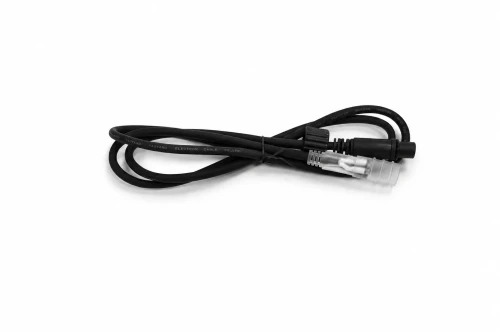 przedluzacz_waz_led_lampki.webp