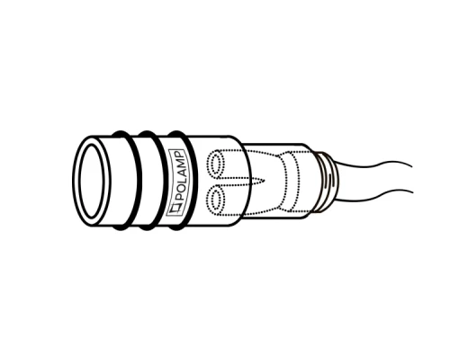 polaczenie_waz_led_lampki.webp