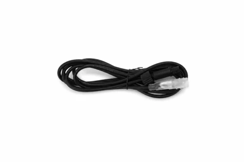Kabel 3mb do łączenia węża z lampkami Fx1 Polamp Superconnect