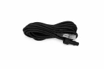 Kabel 5mb do łączenia węża z lampkami Fx1 Polamp Superconnect