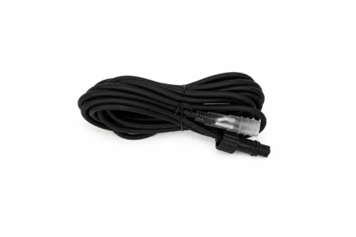 Kabel 5mb do łączenia węża z lampkami Fx1 Polamp Superconnect