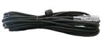 Kabel 10mb do łączenia węża z lampkami Fx1 Polamp Superconnect 