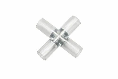 czwornik_waz_led.webp