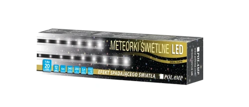 meteory_led_zimne_.webp