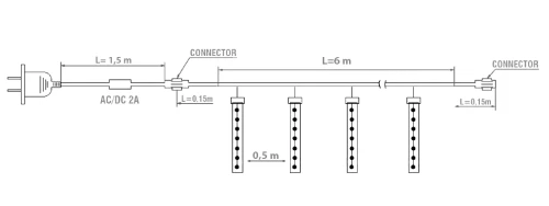 meteory_zimne_50cm.webp
