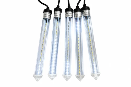 meteorki_led_25cm_5m.webp