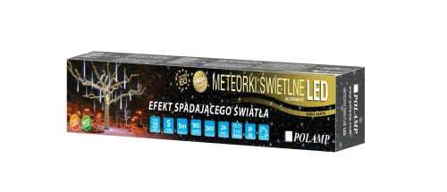 sople_zimne_led_wiszace.webp