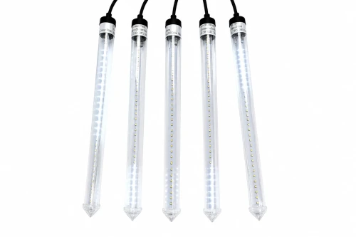 meteor_led_50cm.webp