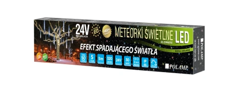 meteorki_led_50cm_barwa_zimna.webp