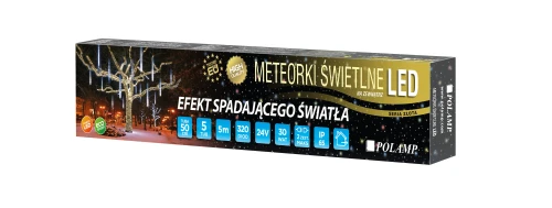 barwa_ciepla_meteorki.webp