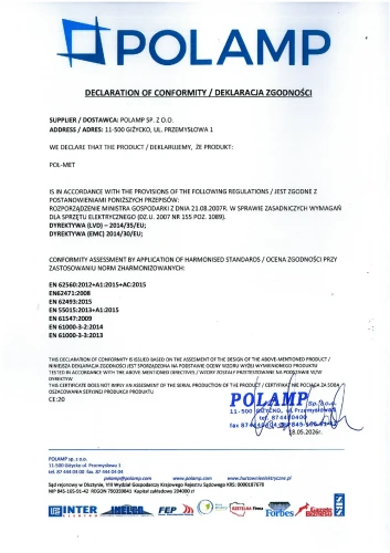 deklaracja_zgodnosci_.webp