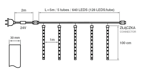 meteorki_led_100cm_zimne_swieta_boze_narodzenie_.webp