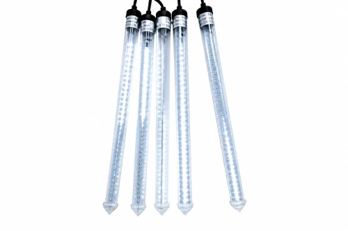 meteorki_led_100cm_zimne_swieta_boze_narodzenie_sople.webp