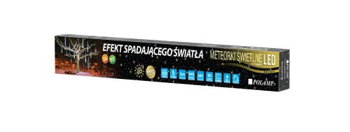 meteorki_led_100cm_zimne_swieta_boze_narodzeniee_.webp