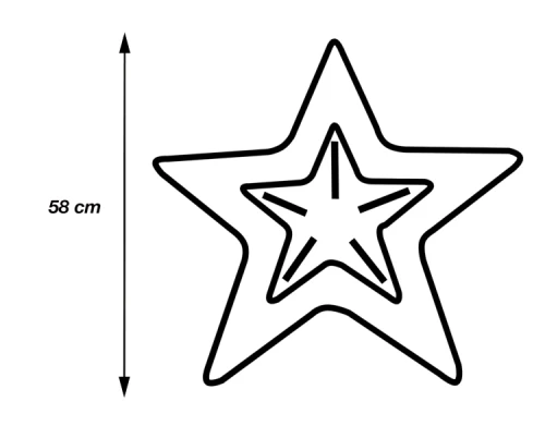 gwiazda-led_swiateczna_1.webp