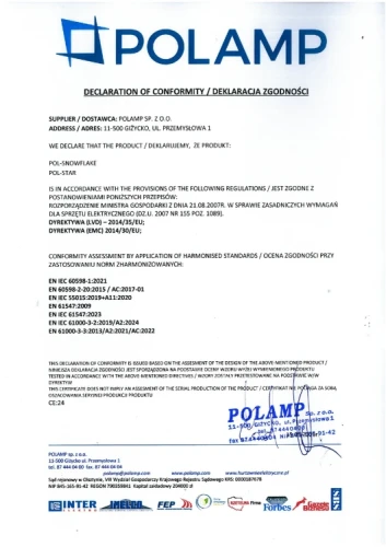 gwiazda.webp
