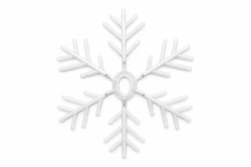 sniezynka_bialy_zimny_2.webp