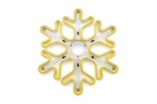 led_sniezynka_40.webp