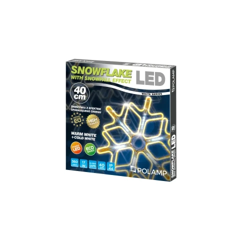 sniezka_led_barwa_ciepla_40cm.webp