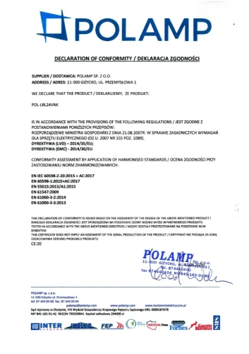 waz_led_zimny_IP67_2.webp