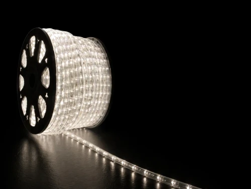 waz_led_IP67_24V.webp