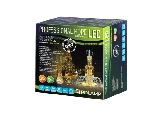 waz_led_IP67_iluminacja_swieta_1.webp