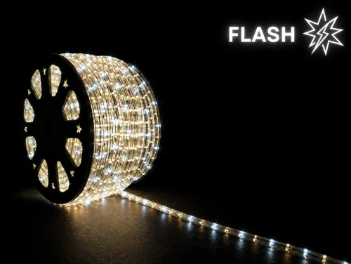 waz-led-barwa-ciepla-z-flash-zewnetrzny-swiateczny.webp