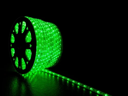 waz_led_IP67_24V_zielony.webp